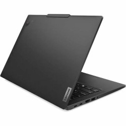 Ordinateur Portable - Lenovo ThinkPad T14 Gen 5 21ML0034FR