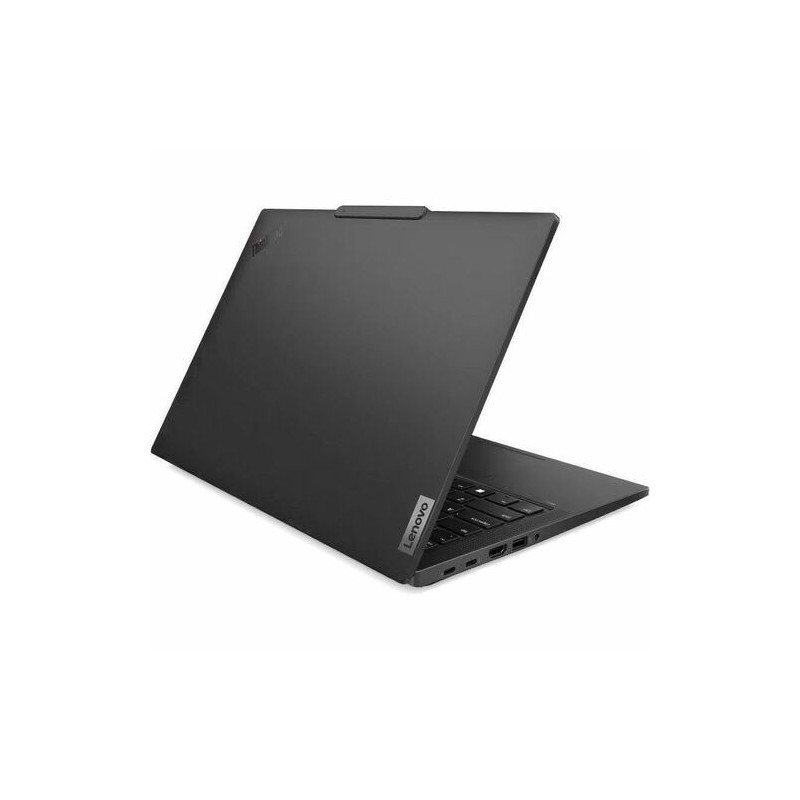 Ordinateur Portable - Lenovo ThinkPad T14 Gen 5 21ML0034FR