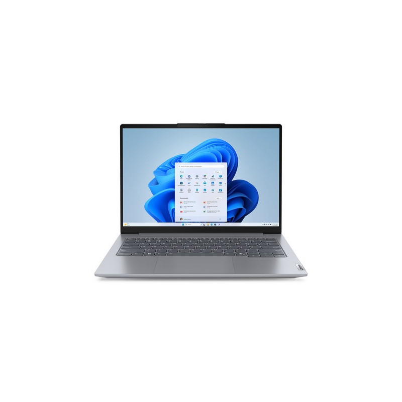 Lenovo ThinkBook 14