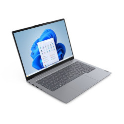 Lenovo ThinkBook 14
