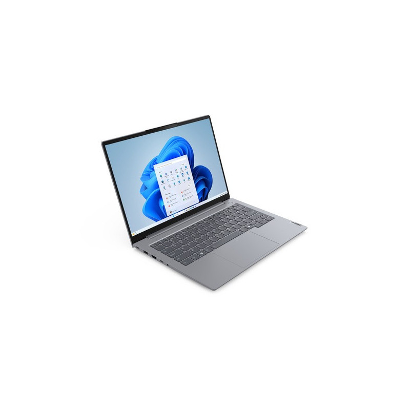 Lenovo ThinkBook 14