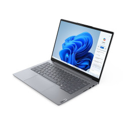 Lenovo ThinkBook 14