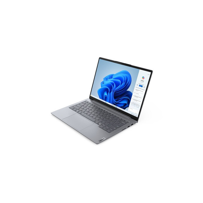 Lenovo ThinkBook 14