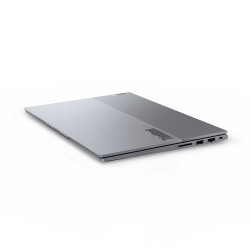 Lenovo ThinkBook 14