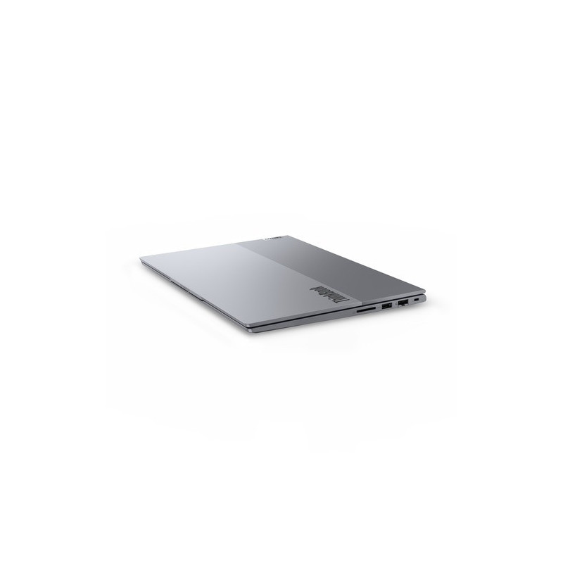 Lenovo ThinkBook 14
