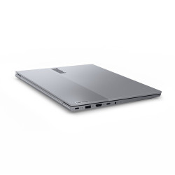 Lenovo ThinkBook 14