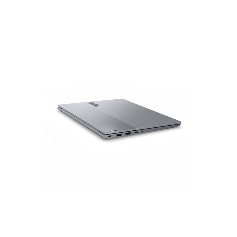 Lenovo ThinkBook 14