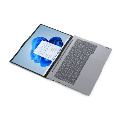 Lenovo ThinkBook 14
