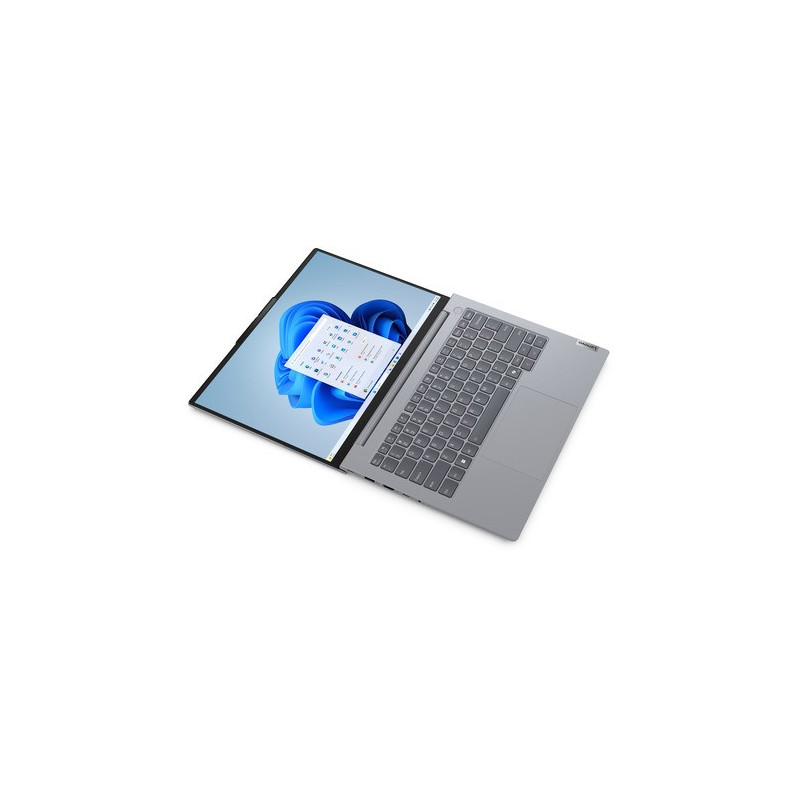 Lenovo ThinkBook 14