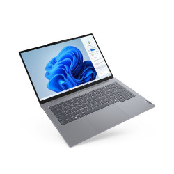 Lenovo ThinkBook 14