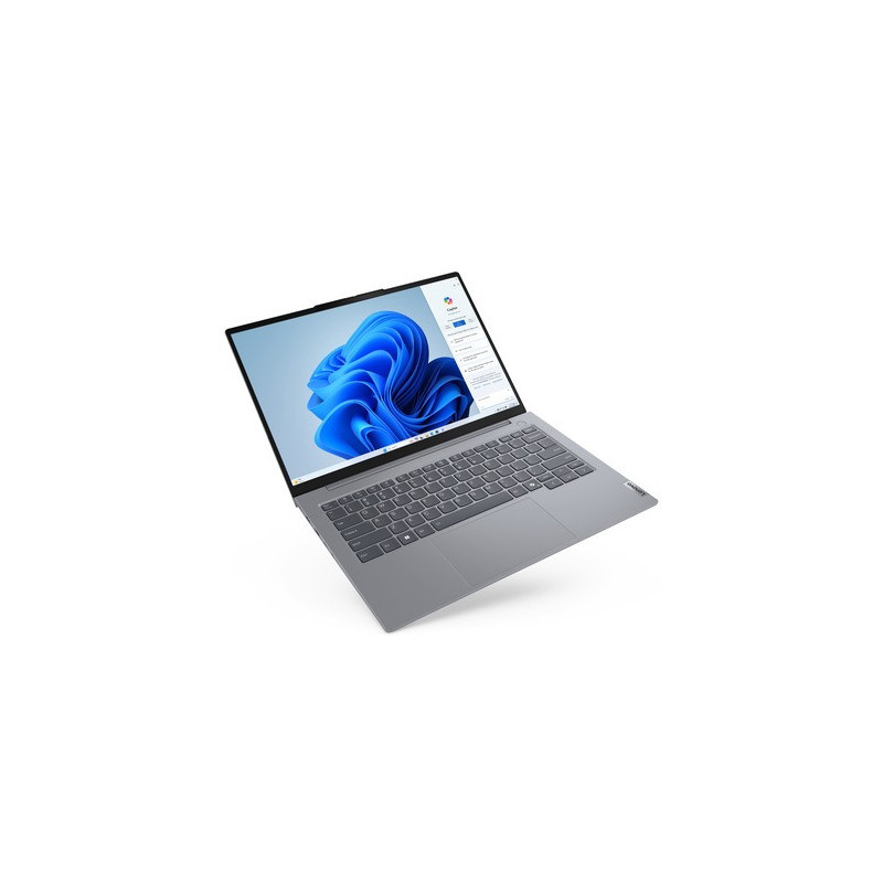 Lenovo ThinkBook 14