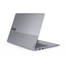 Lenovo ThinkBook 14
