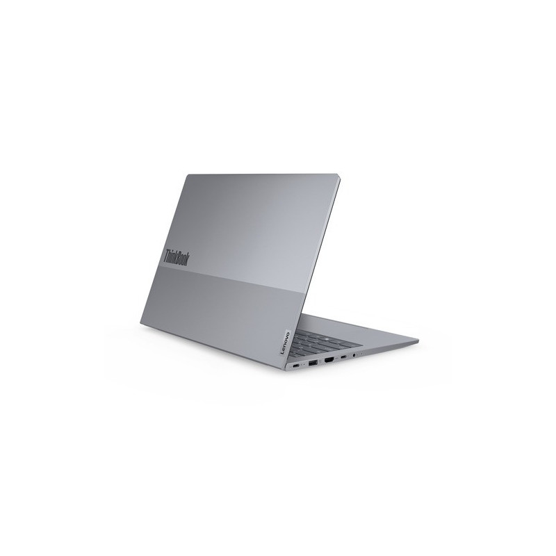 Lenovo ThinkBook 14