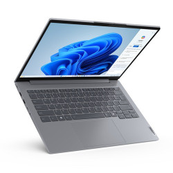 Lenovo ThinkBook 14