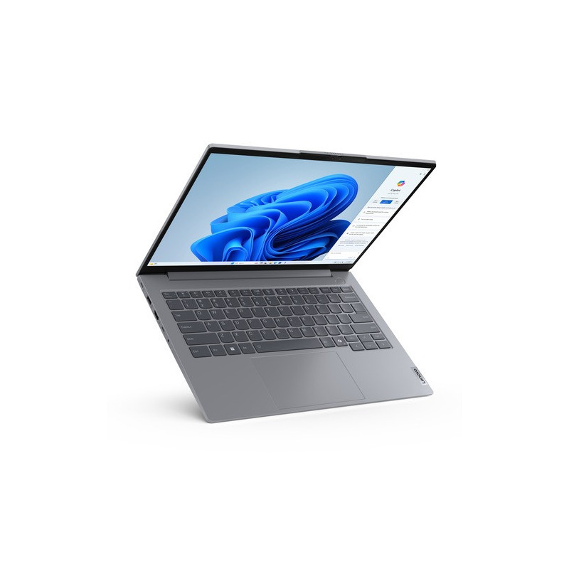 Lenovo ThinkBook 14