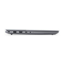 Lenovo ThinkBook 14