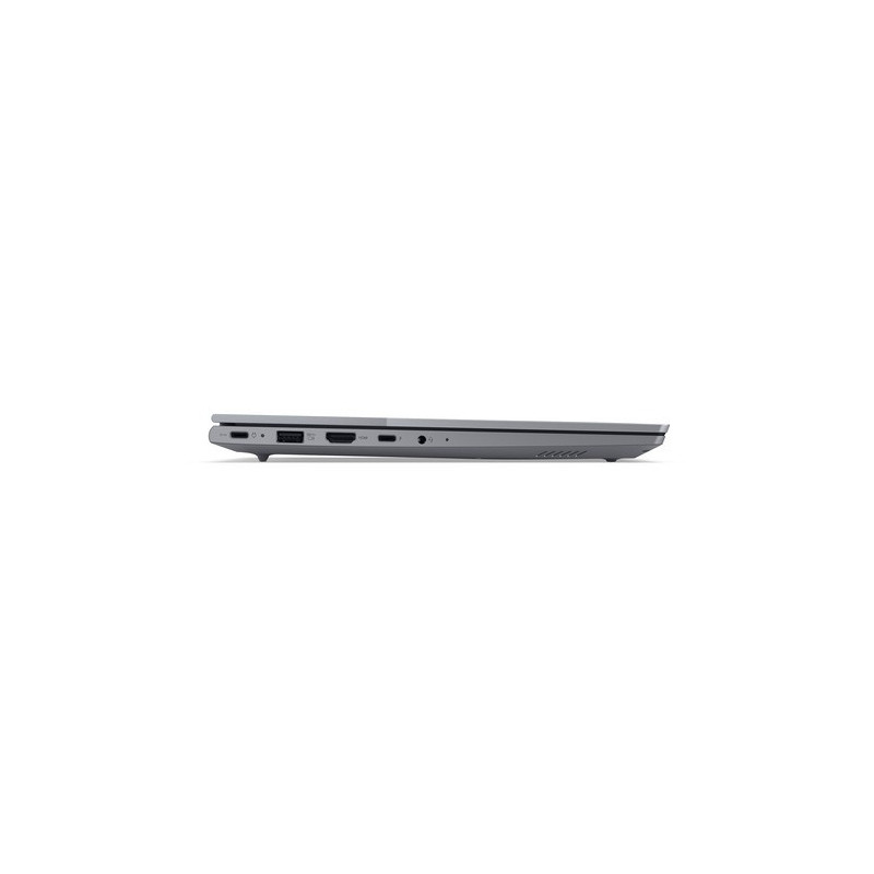 Lenovo ThinkBook 14