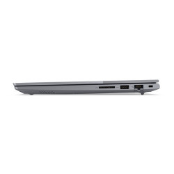 Lenovo ThinkBook 14