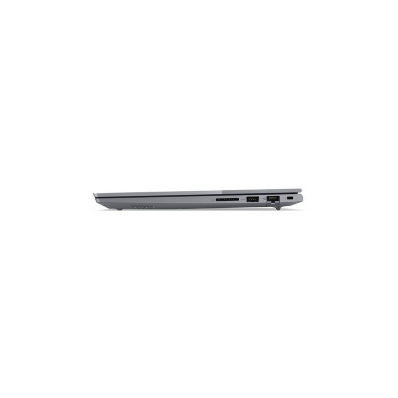Lenovo ThinkBook 14