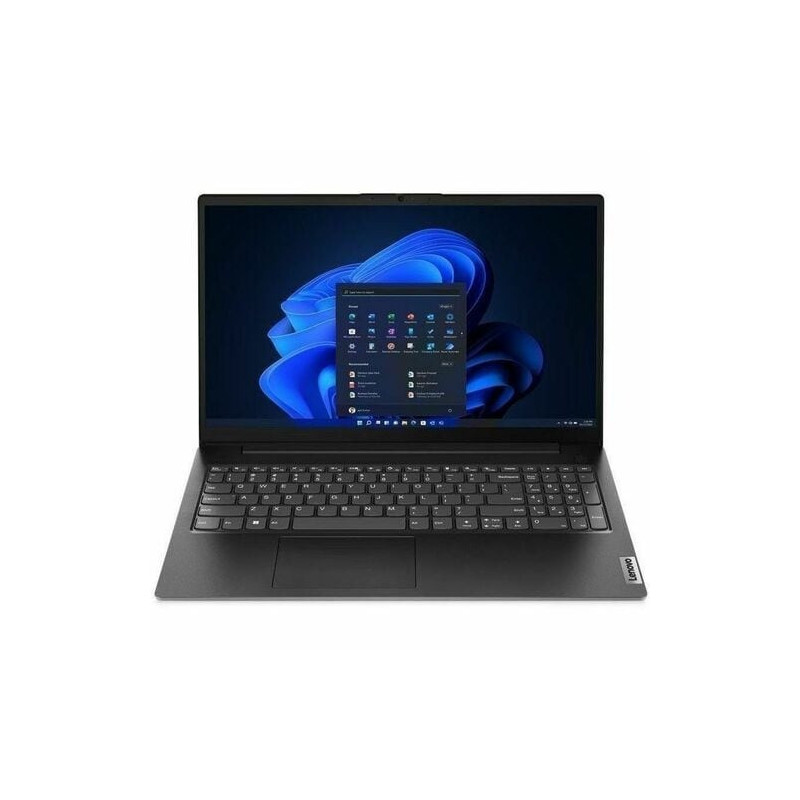 Ordinateur Portable — Lenovo V15 G4 AMN 82YU00U8FR