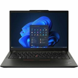 Ordinateur Portable - Lenovo ThinkPad X13 Gen 5 21LU0019FR