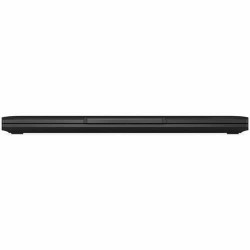 Ordinateur Portable - Lenovo ThinkPad X13 Gen 5 21LU0019FR