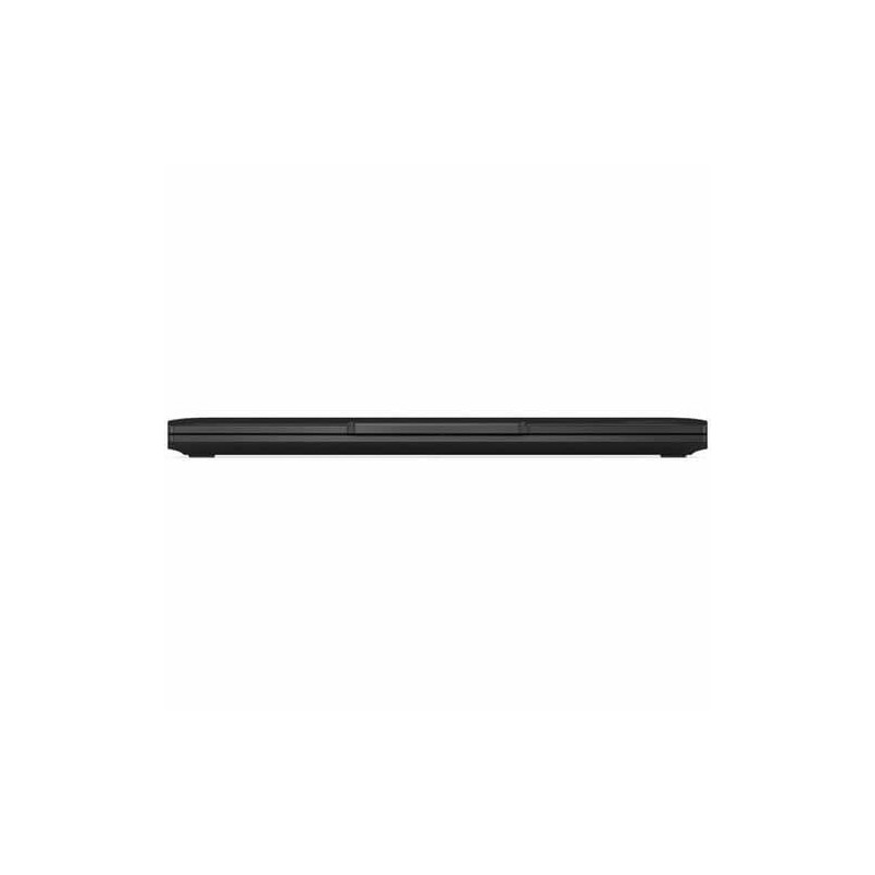 Ordinateur Portable - Lenovo ThinkPad X13 Gen 5 21LU0019FR