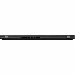 Ordinateur Portable - Lenovo ThinkPad X13 Gen 5 21LU0019FR