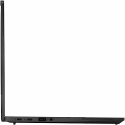 Ordinateur Portable - Lenovo ThinkPad X13 Gen 5 21LU0019FR