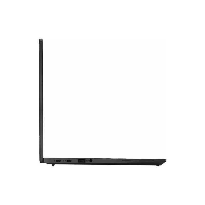Ordinateur Portable - Lenovo ThinkPad X13 Gen 5 21LU0019FR