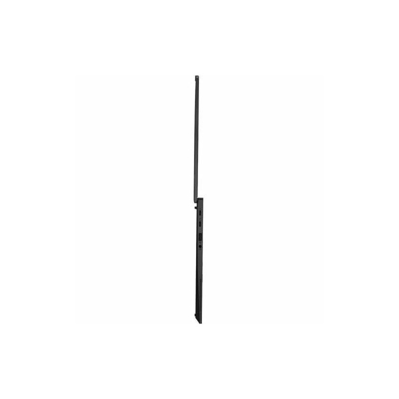 Ordinateur Portable - Lenovo ThinkPad X13 Gen 5 21LU0019FR