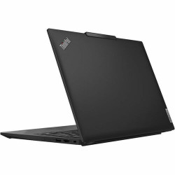 Ordinateur Portable - Lenovo ThinkPad X13 Gen 5 21LU0019FR