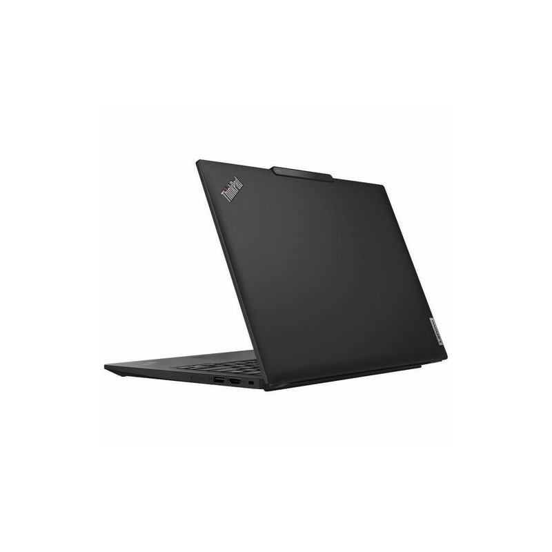 Ordinateur Portable - Lenovo ThinkPad X13 Gen 5 21LU0019FR