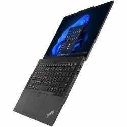 Ordinateur Portable - Lenovo ThinkPad X13 Gen 5 21LU0019FR