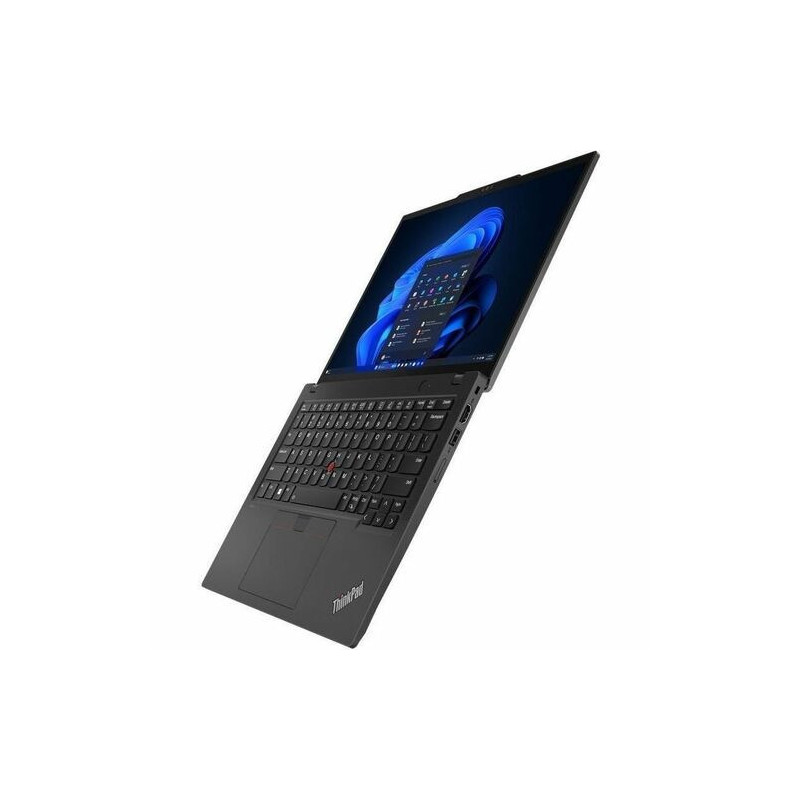 Ordinateur Portable - Lenovo ThinkPad X13 Gen 5 21LU0019FR
