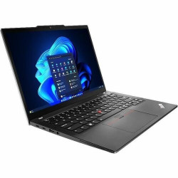 Ordinateur Portable - Lenovo ThinkPad X13 Gen 5 21LU0019FR