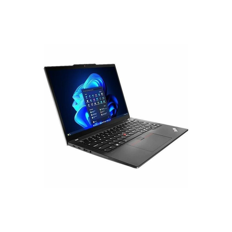 Ordinateur Portable - Lenovo ThinkPad X13 Gen 5 21LU0019FR
