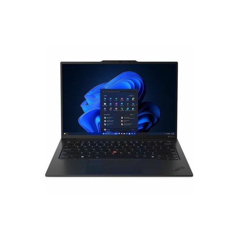 Ordinateur Portable - Lenovo ThinkPad X1 Carbon Gen 12 21KC005GFR