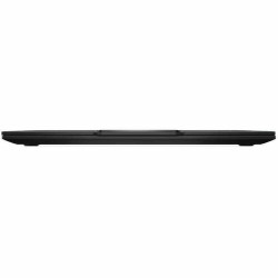 Ordinateur Portable - Lenovo ThinkPad X1 Carbon Gen 12 21KC005GFR
