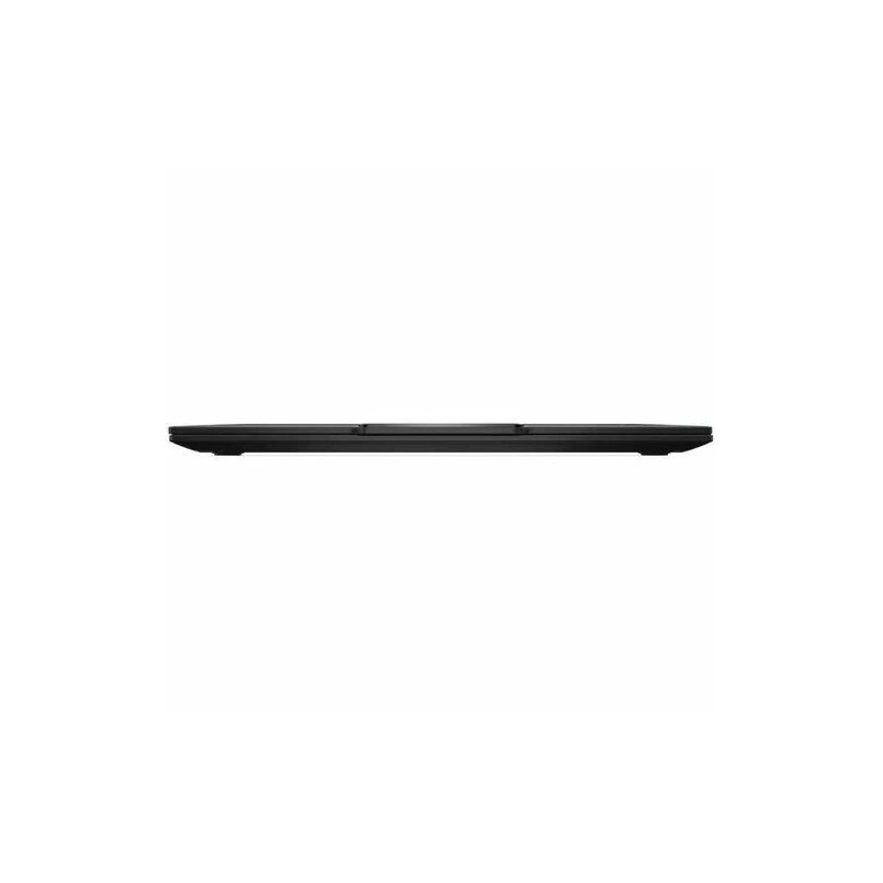 Ordinateur Portable - Lenovo ThinkPad X1 Carbon Gen 12 21KC005GFR