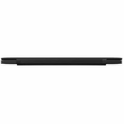 Ordinateur Portable - Lenovo ThinkPad X1 Carbon Gen 12 21KC005GFR