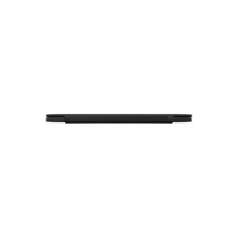 Ordinateur Portable - Lenovo ThinkPad X1 Carbon Gen 12 21KC005GFR
