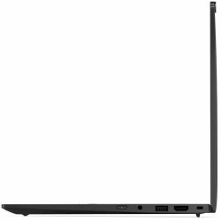 Ordinateur Portable - Lenovo ThinkPad X1 Carbon Gen 12 21KC005GFR