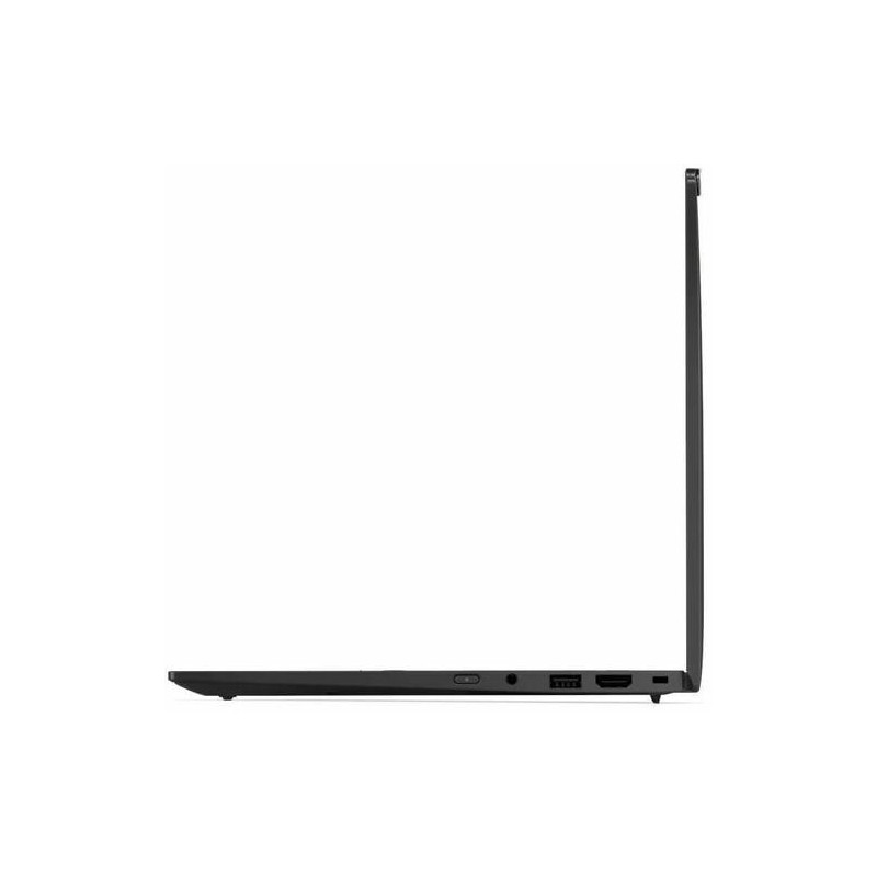 Ordinateur Portable - Lenovo ThinkPad X1 Carbon Gen 12 21KC005GFR