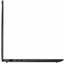 Ordinateur Portable - Lenovo ThinkPad X1 Carbon Gen 12 21KC005GFR