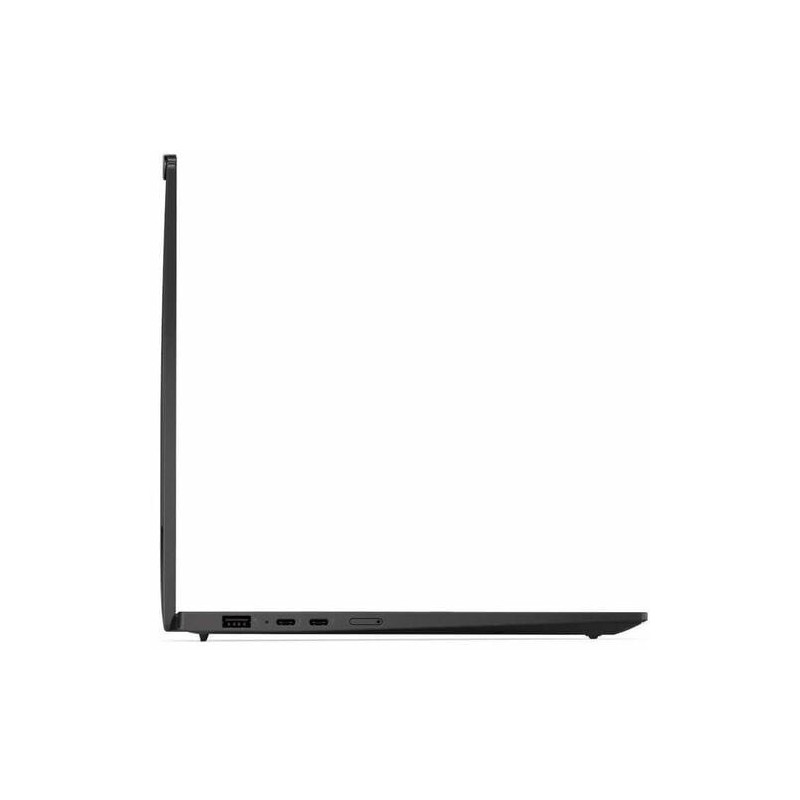 Ordinateur Portable - Lenovo ThinkPad X1 Carbon Gen 12 21KC005GFR