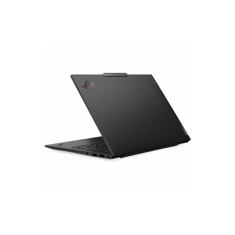 Ordinateur Portable - Lenovo ThinkPad X1 Carbon Gen 12 21KC005GFR