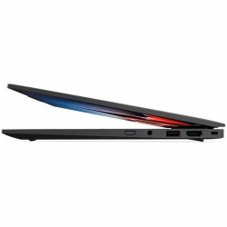 Ordinateur Portable - Lenovo ThinkPad X1 Carbon Gen 12 21KC005GFR
