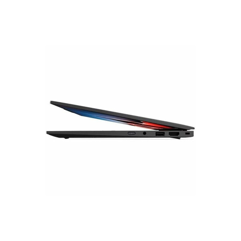 Ordinateur Portable - Lenovo ThinkPad X1 Carbon Gen 12 21KC005GFR