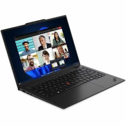 Ordinateur Portable - Lenovo ThinkPad X1 Carbon Gen 12 21KC005GFR